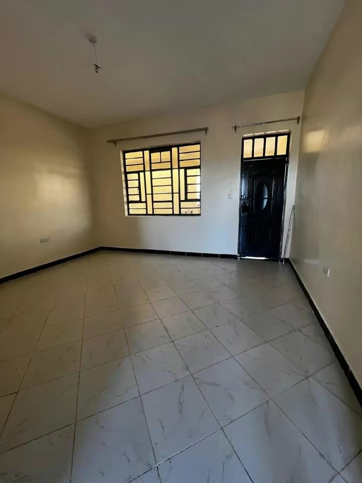 ONEBEDROOM  - Image 2